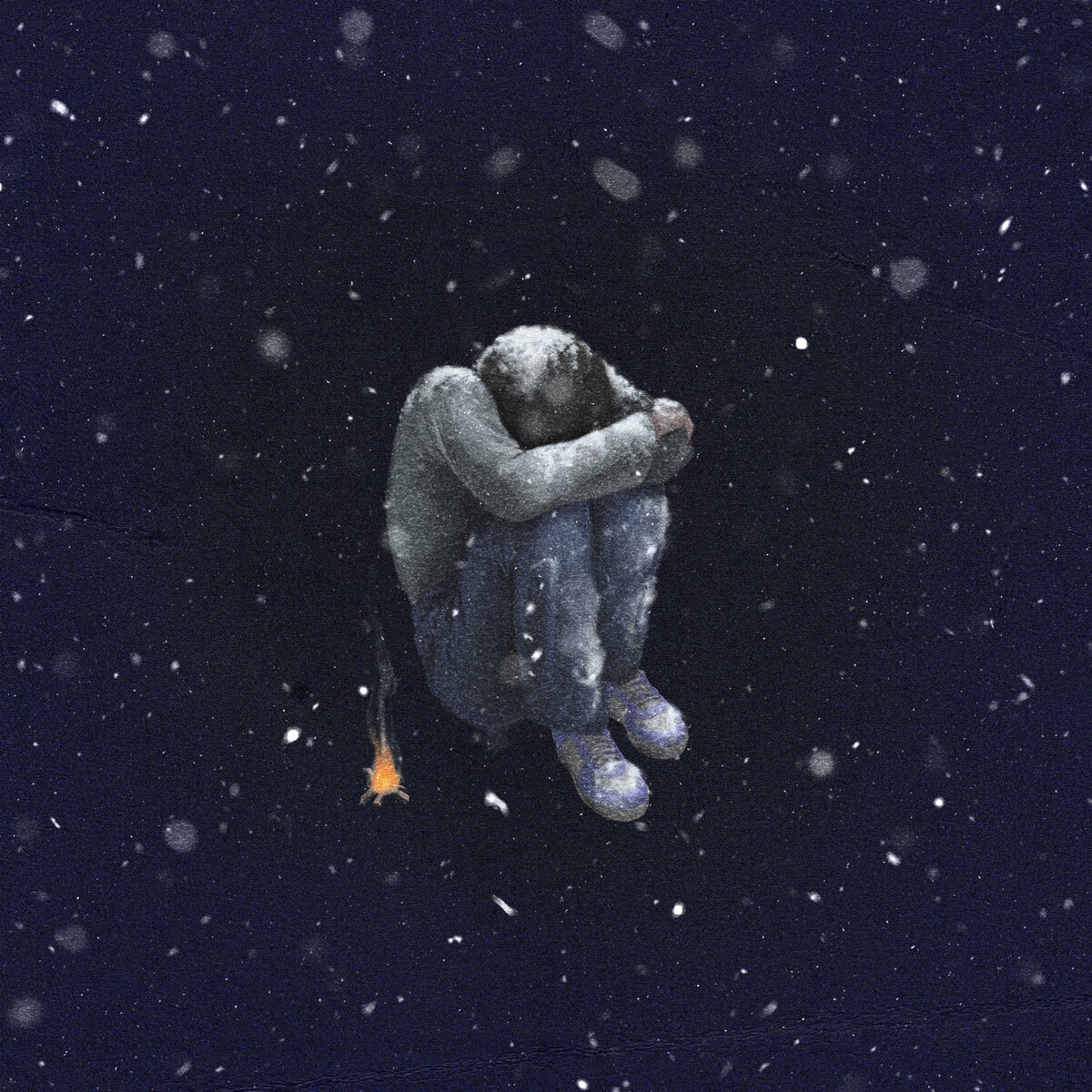 Image Cover